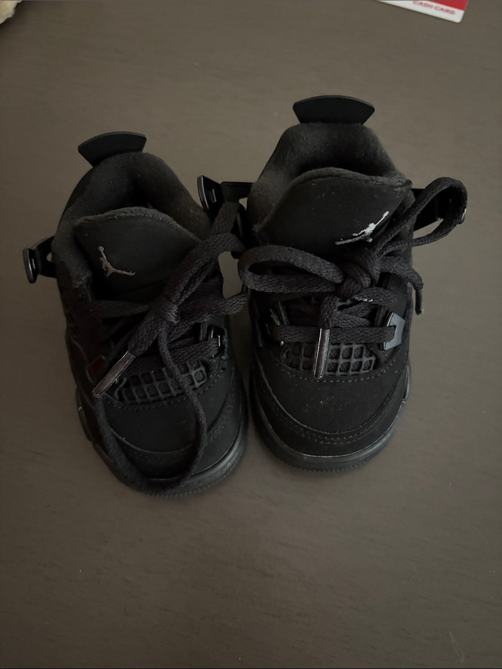 jordans